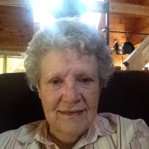 Meet your Posher, Verda